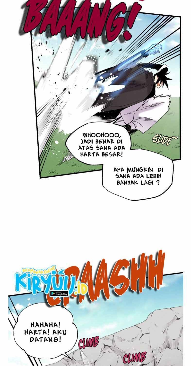 image-komik-lightning-degree-chapter-92-56/79