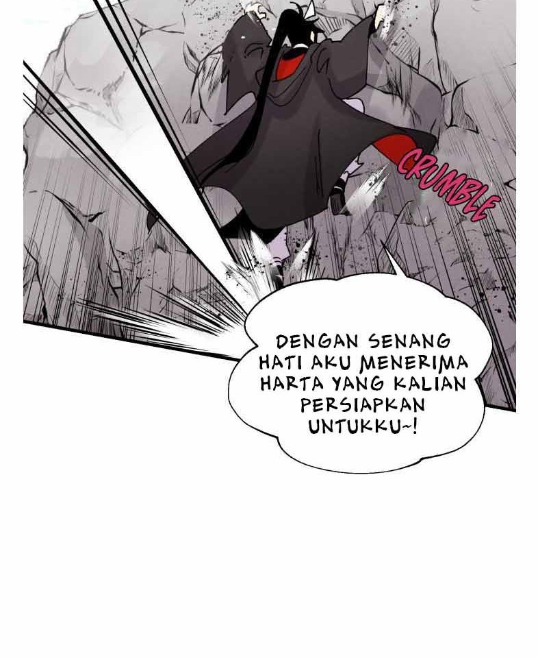 image-komik-lightning-degree-chapter-92-57/79