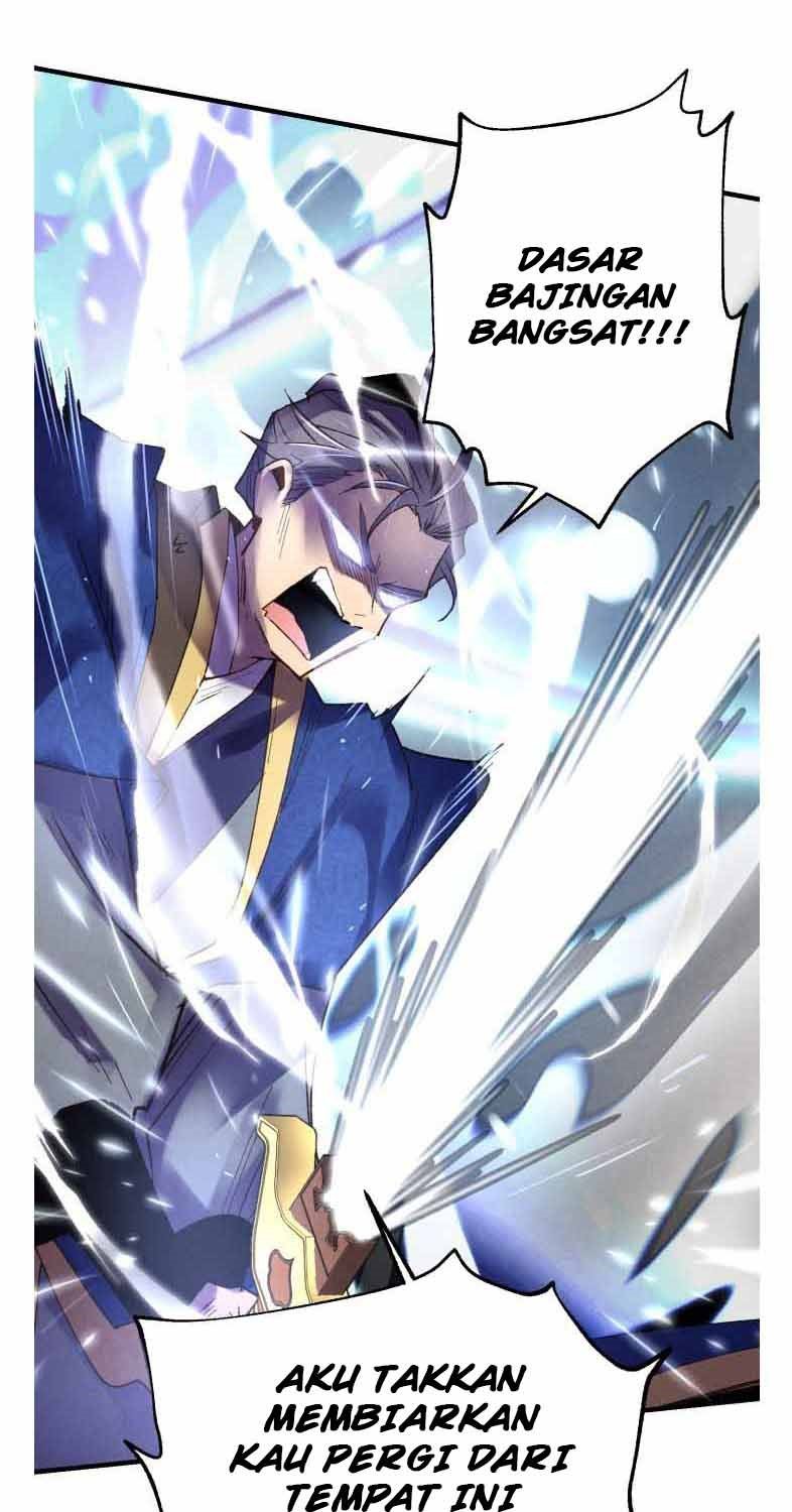 image-komik-lightning-degree-chapter-92-58/79