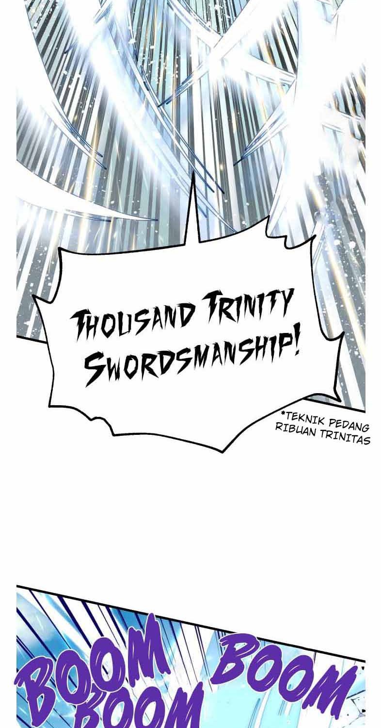 image-komik-lightning-degree-chapter-92-60/79