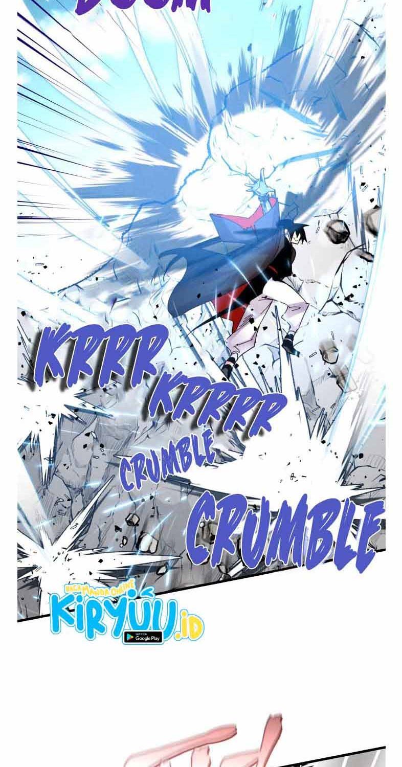 image-komik-lightning-degree-chapter-92-61/79