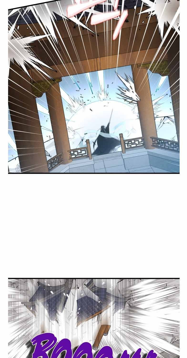 image-komik-lightning-degree-chapter-92-63/79