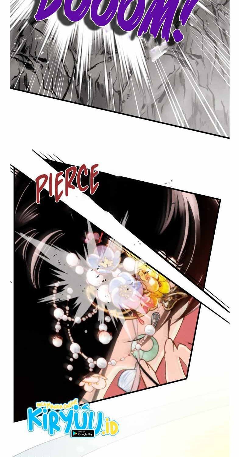 image-komik-lightning-degree-chapter-92-64/79