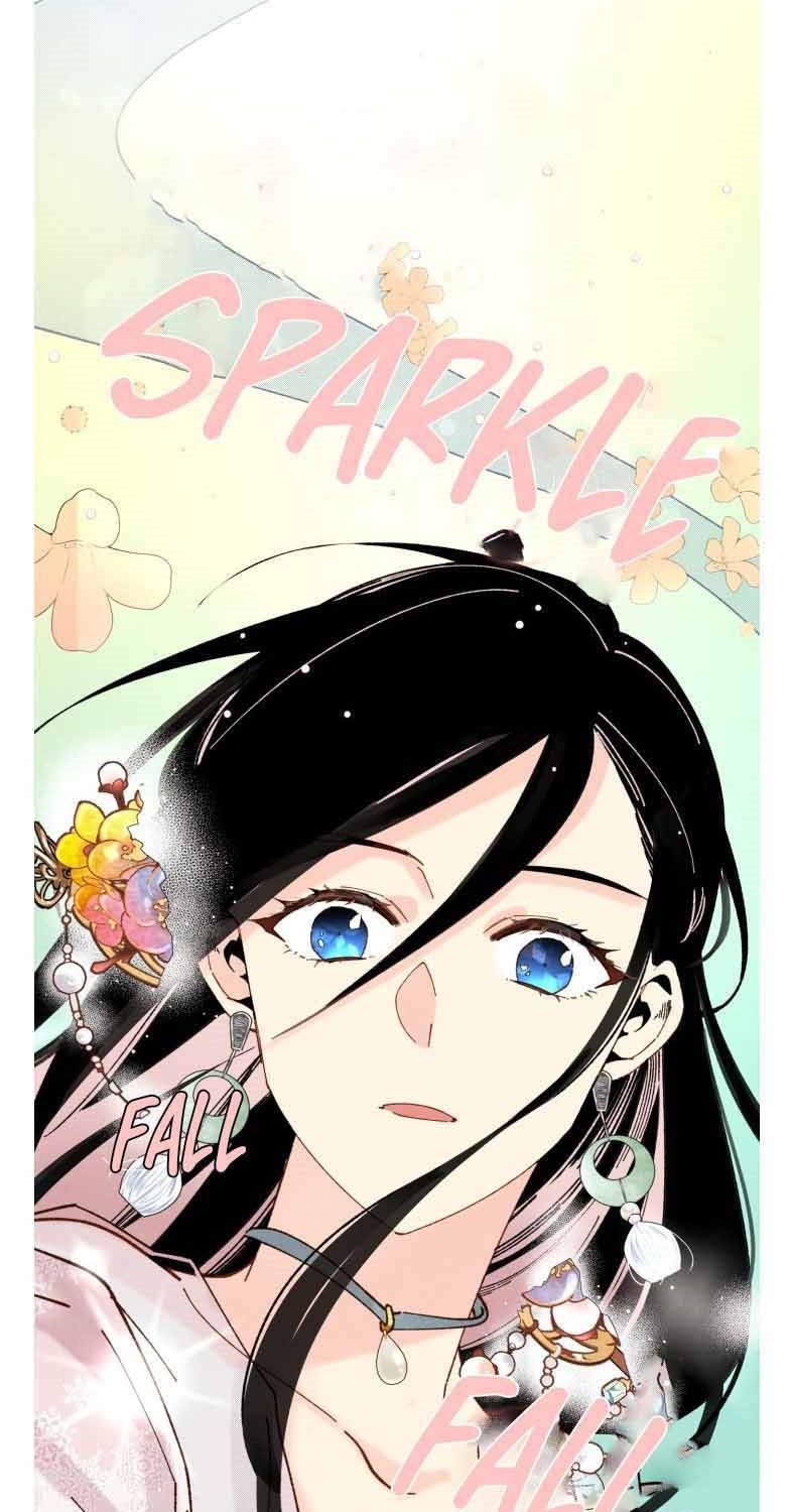 image-komik-lightning-degree-chapter-92-65/79