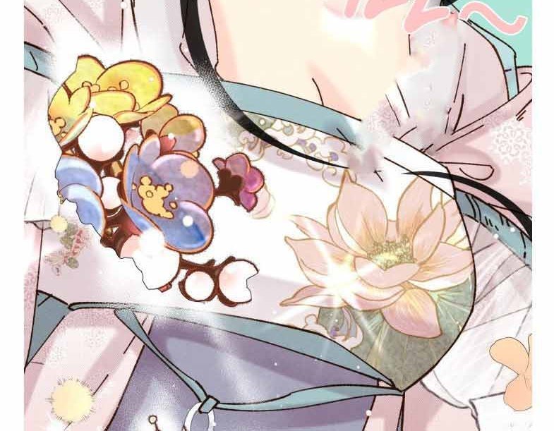 image-komik-lightning-degree-chapter-92-66/79