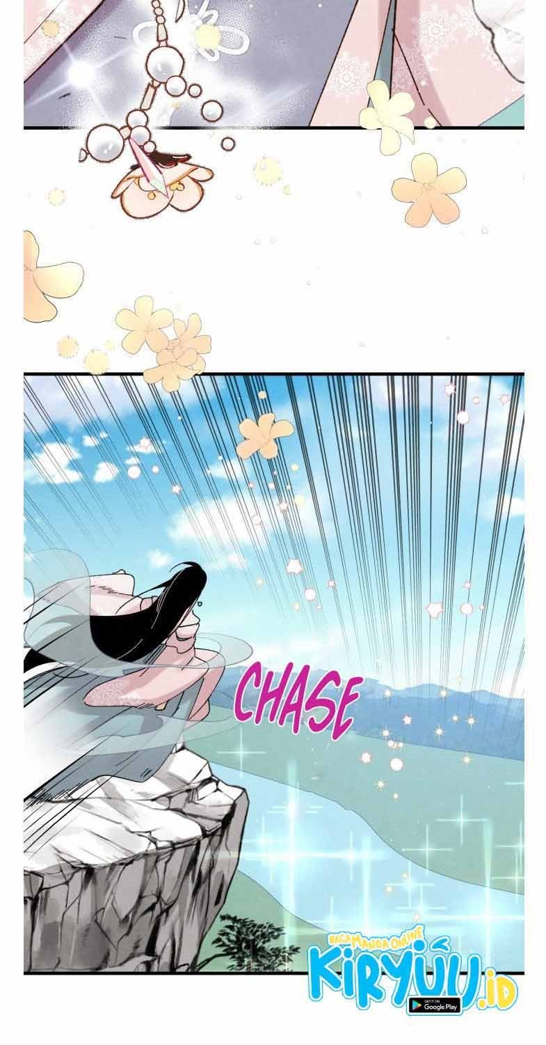 image-komik-lightning-degree-chapter-92-67/79