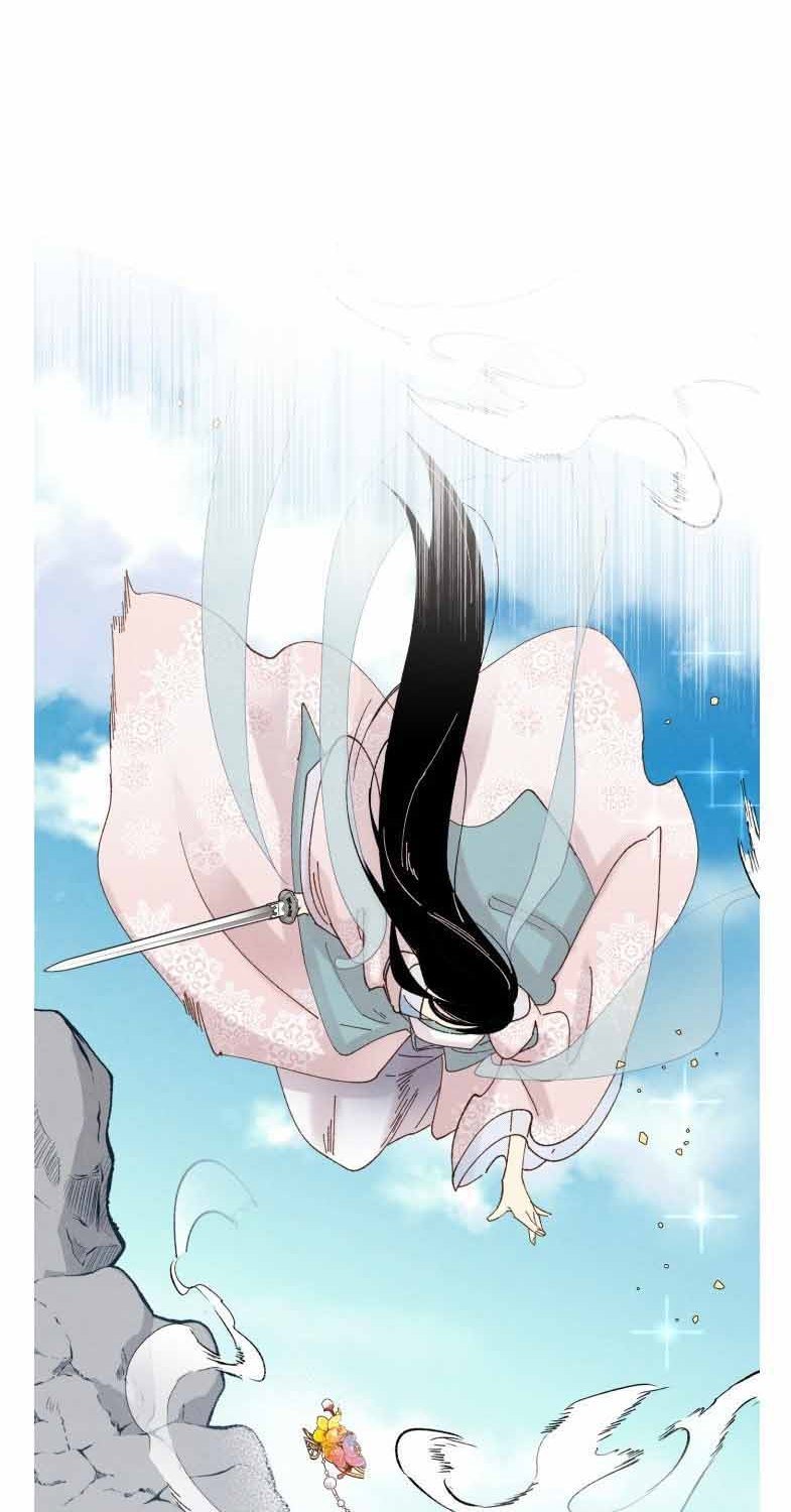 image-komik-lightning-degree-chapter-92-68/79