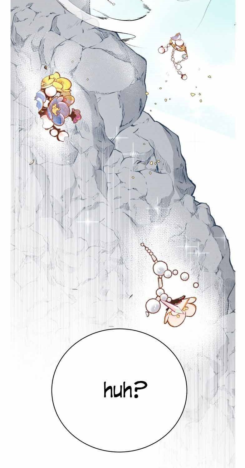 image-komik-lightning-degree-chapter-92-69/79