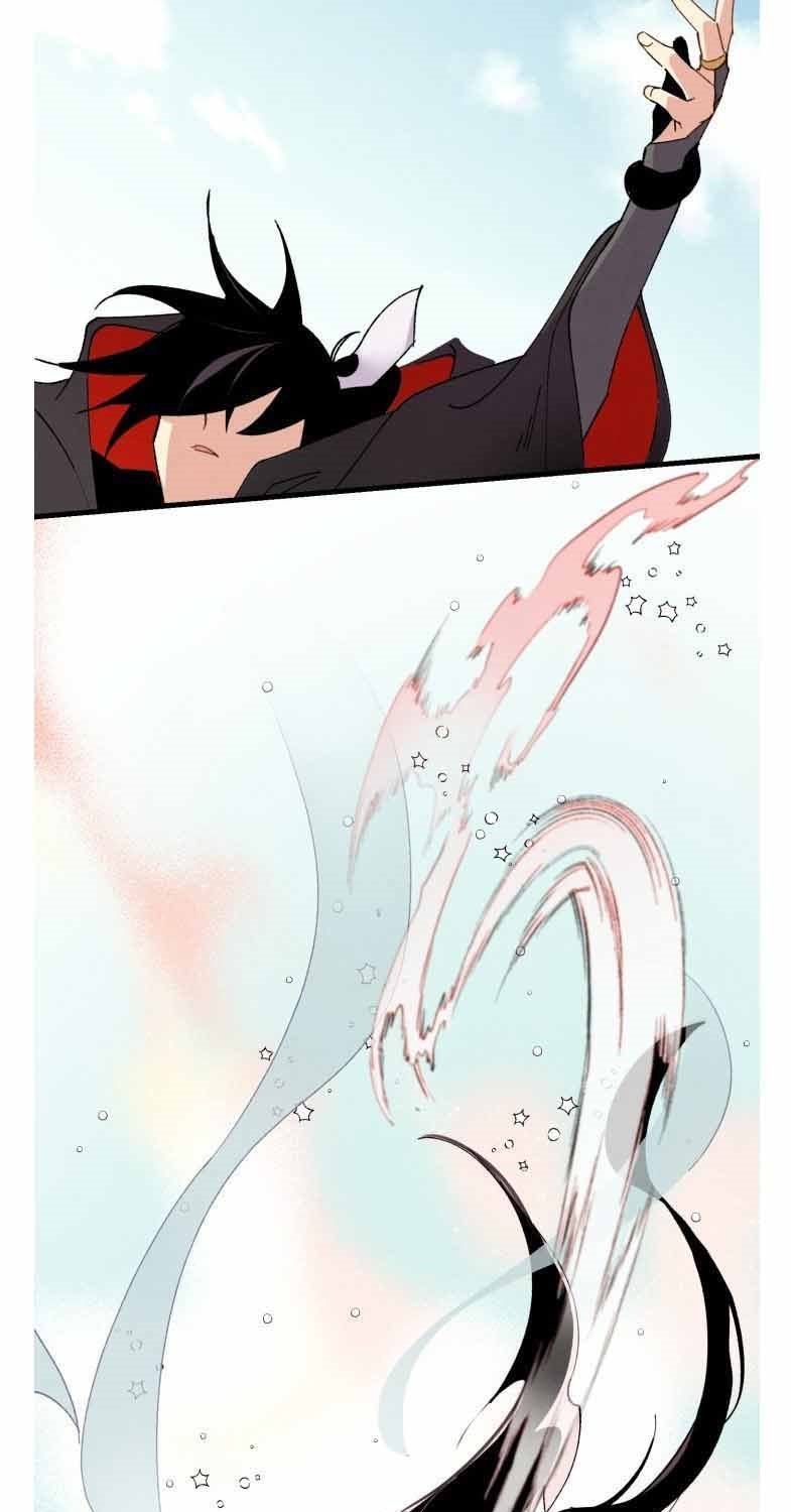 image-komik-lightning-degree-chapter-92-71/79