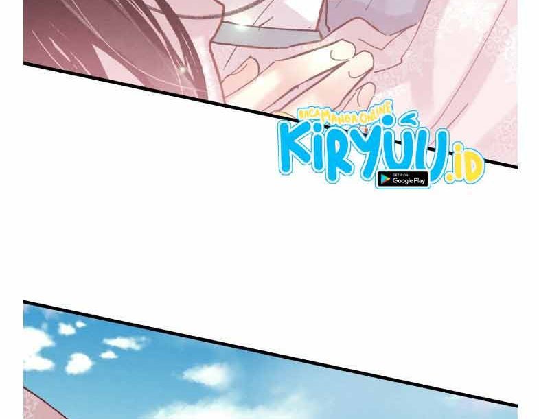 image-komik-lightning-degree-chapter-92-74/79