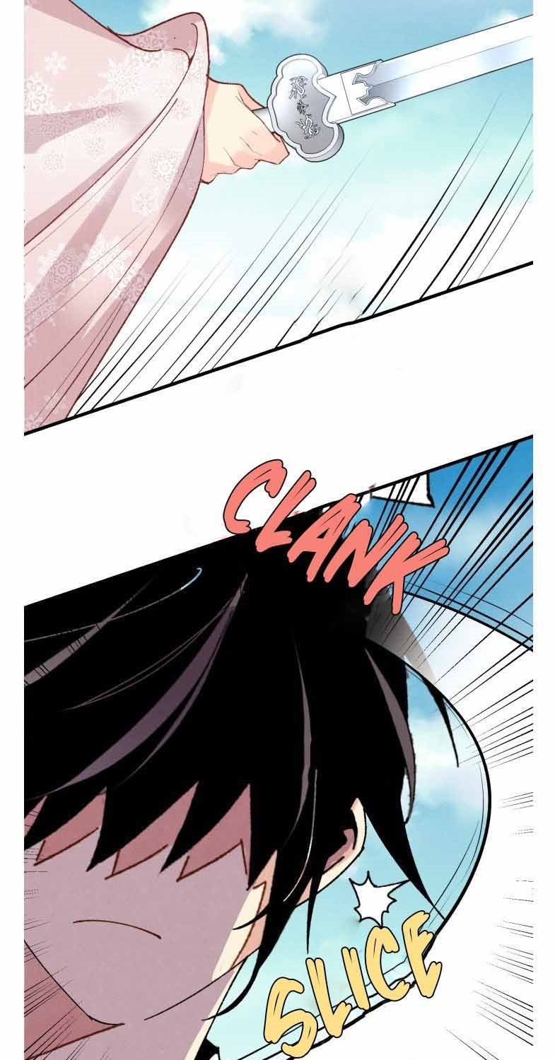 image-komik-lightning-degree-chapter-92-75/79