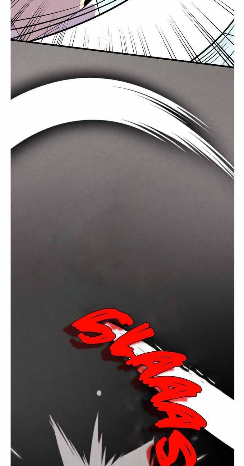 image-komik-lightning-degree-chapter-92-76/79