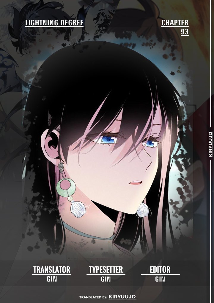 image-komik-lightning-degree-chapter-93-0/80