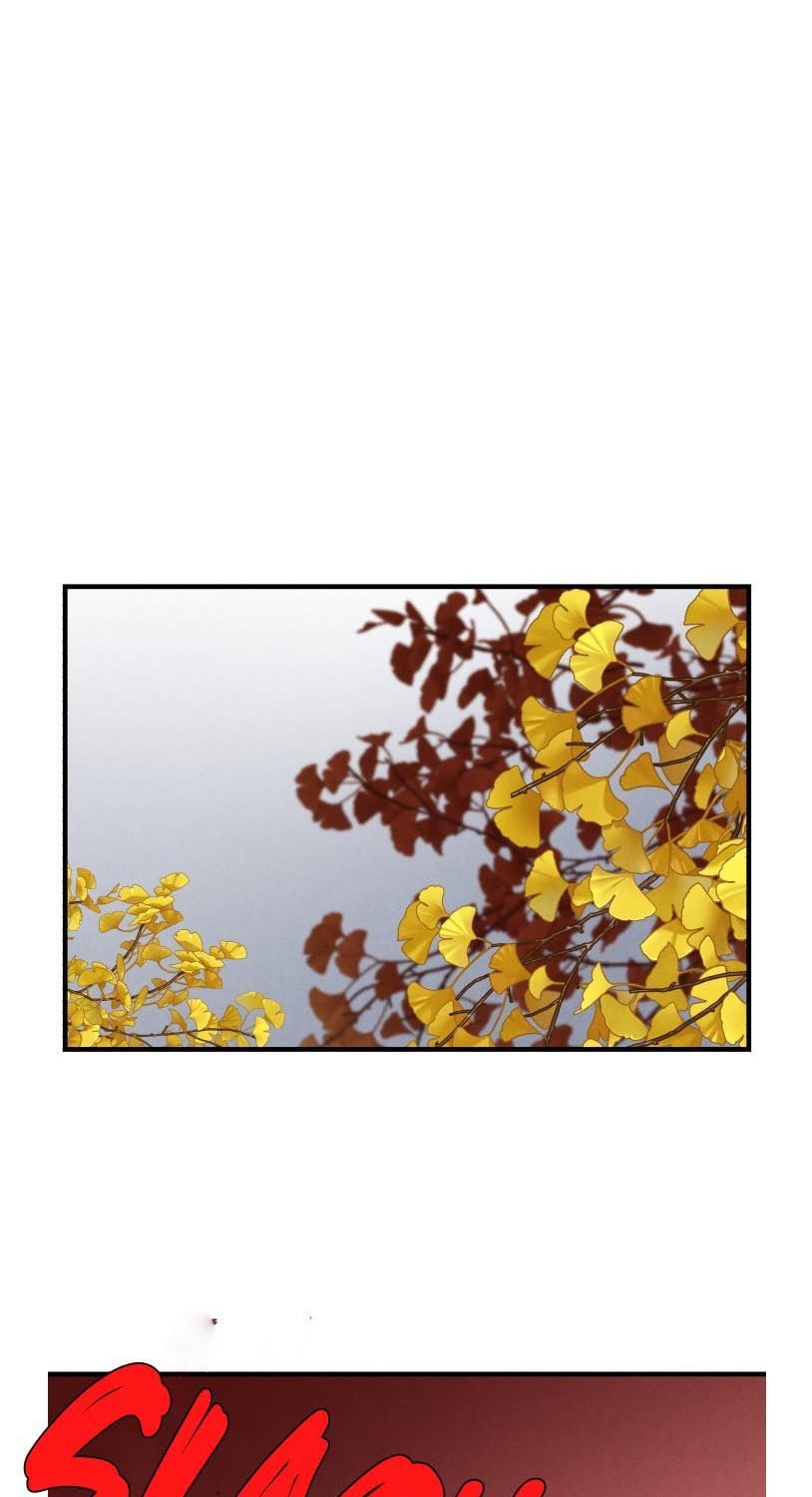 image-komik-lightning-degree-chapter-93-1/80