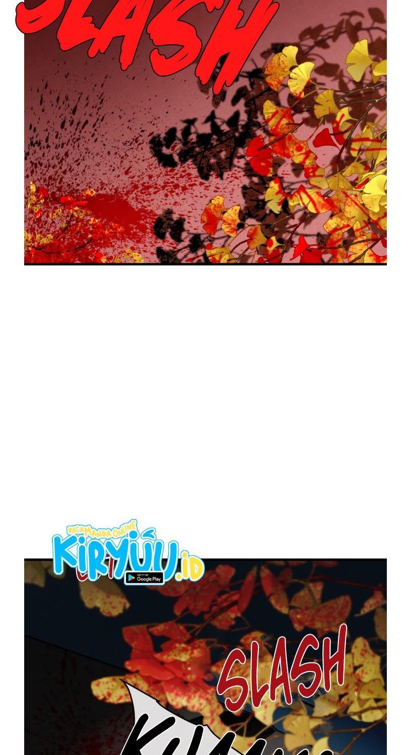 image-komik-lightning-degree-chapter-93-2/80