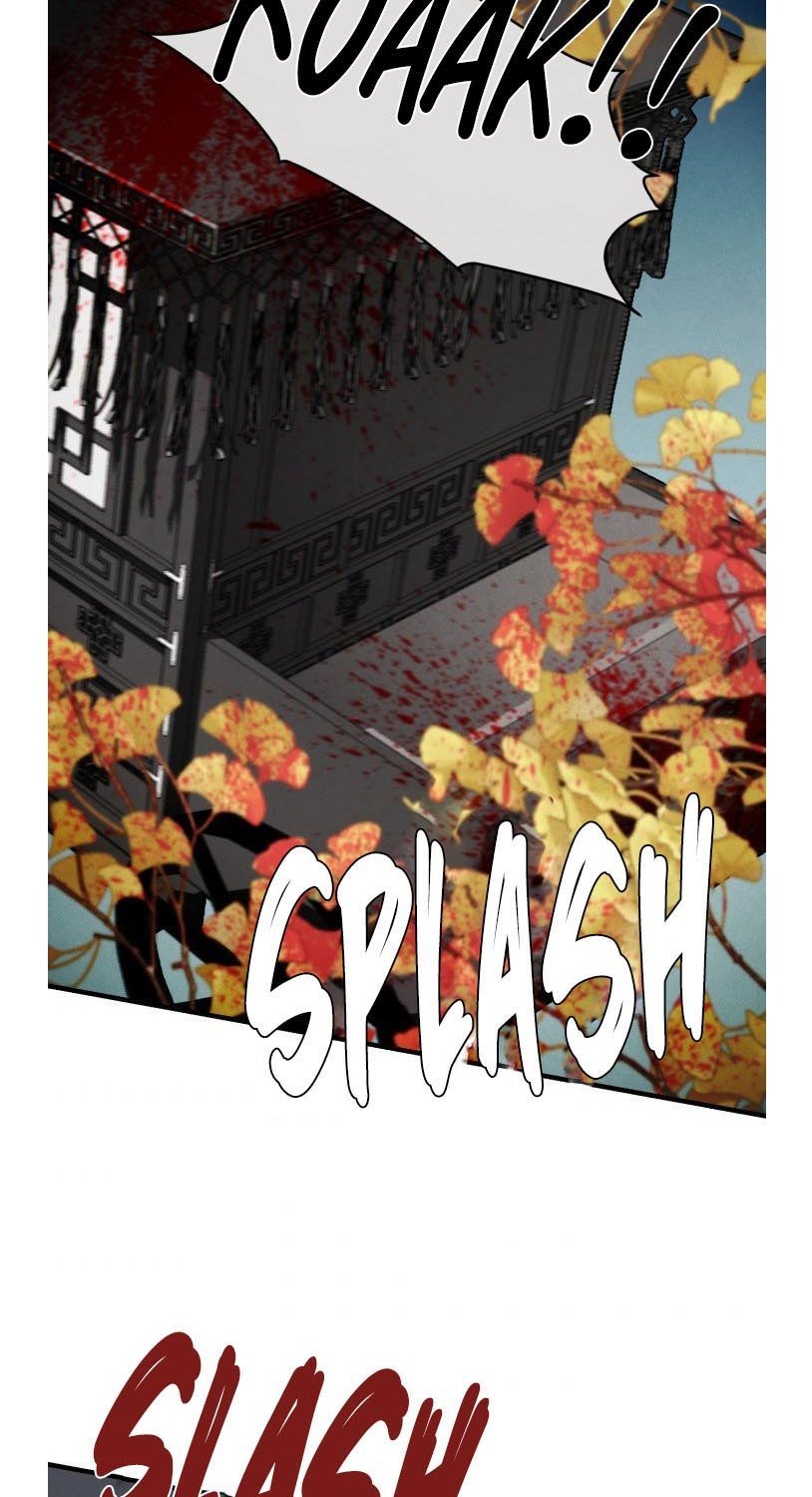 image-komik-lightning-degree-chapter-93-3/80