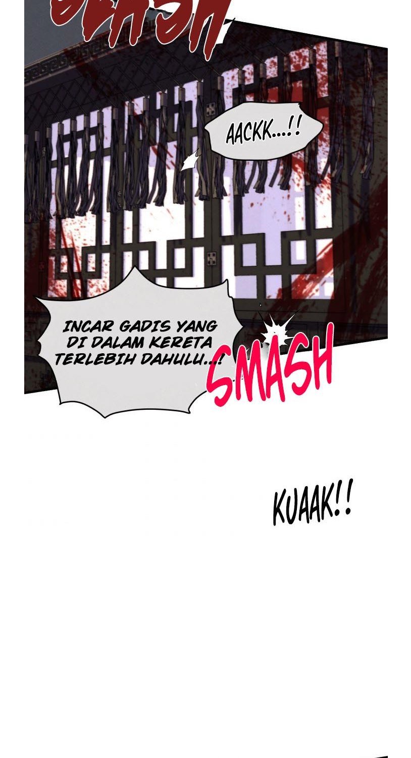 image-komik-lightning-degree-chapter-93-4/80