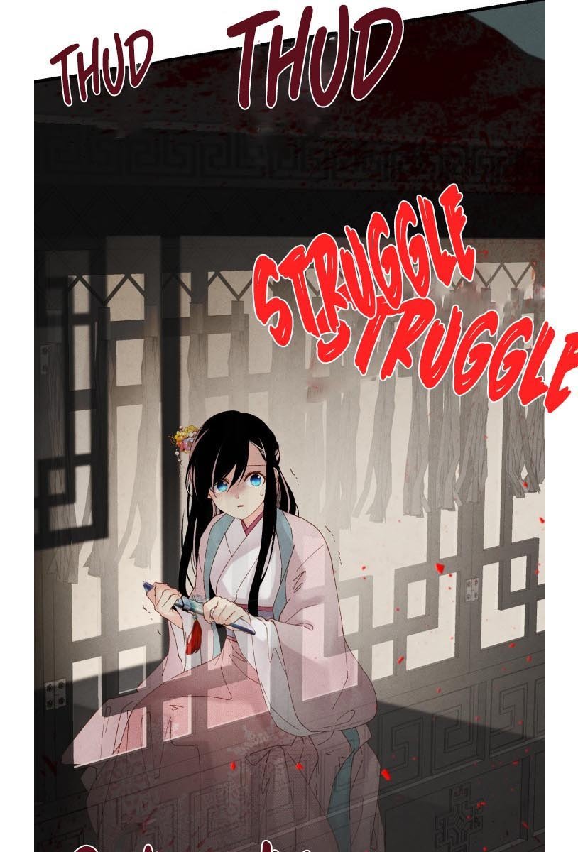 image-komik-lightning-degree-chapter-93-5/80