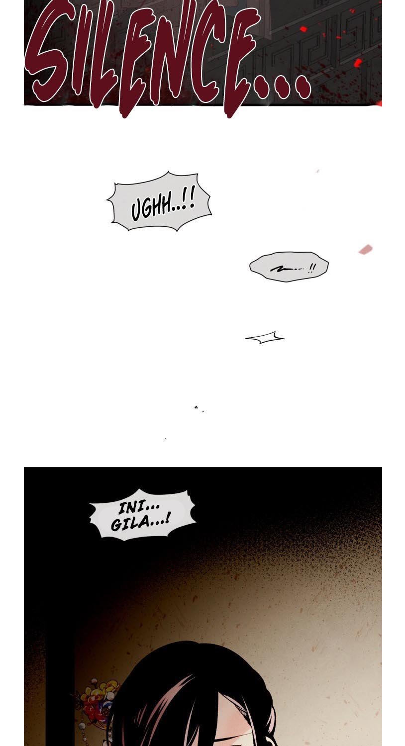 image-komik-lightning-degree-chapter-93-6/80