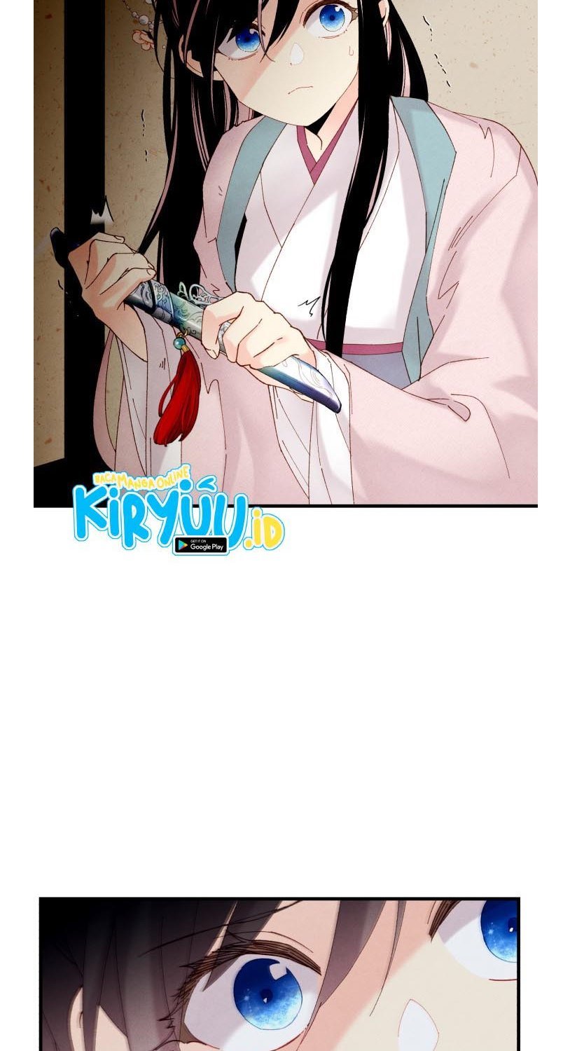 image-komik-lightning-degree-chapter-93-7/80