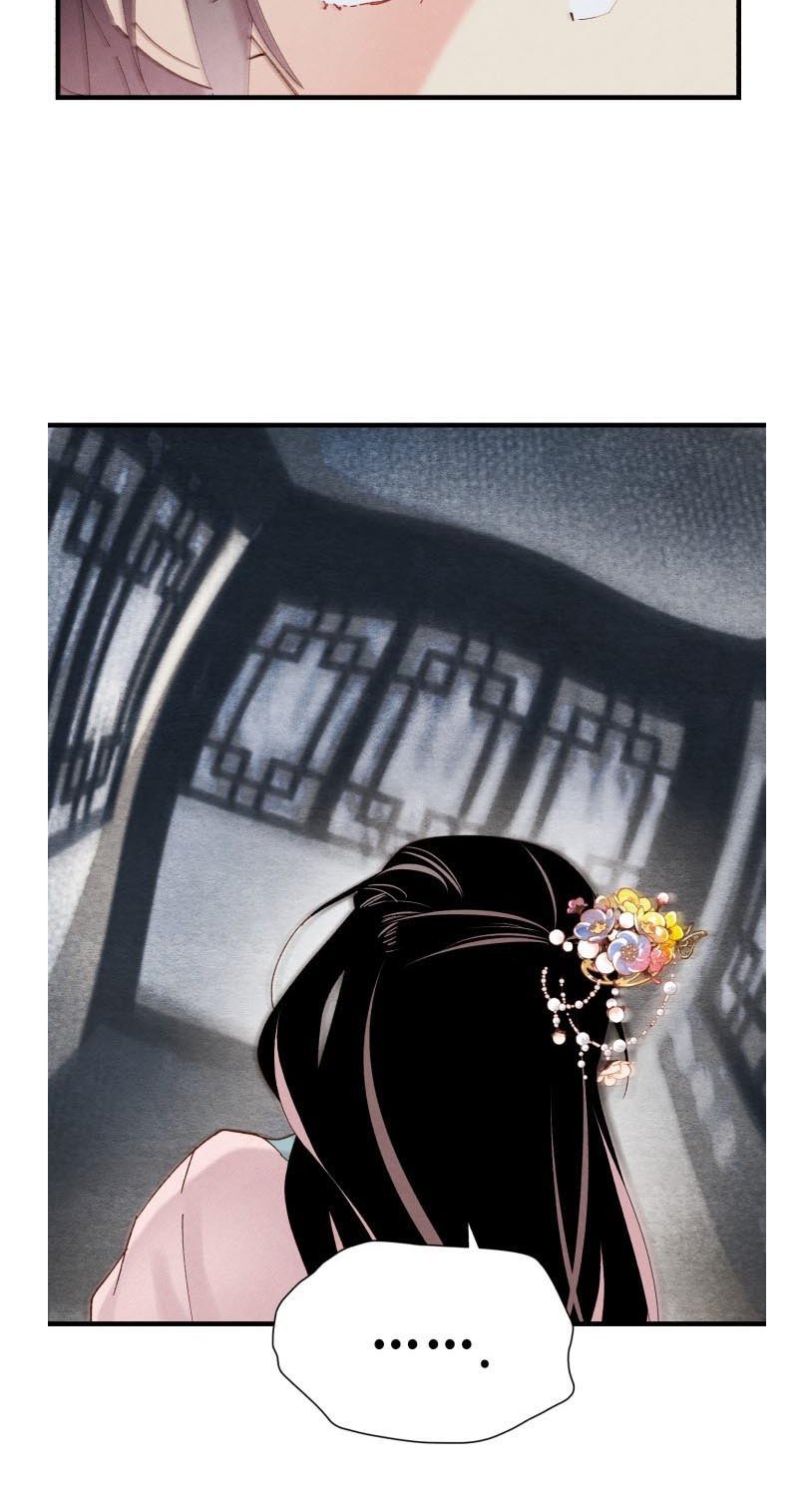 image-komik-lightning-degree-chapter-93-8/80