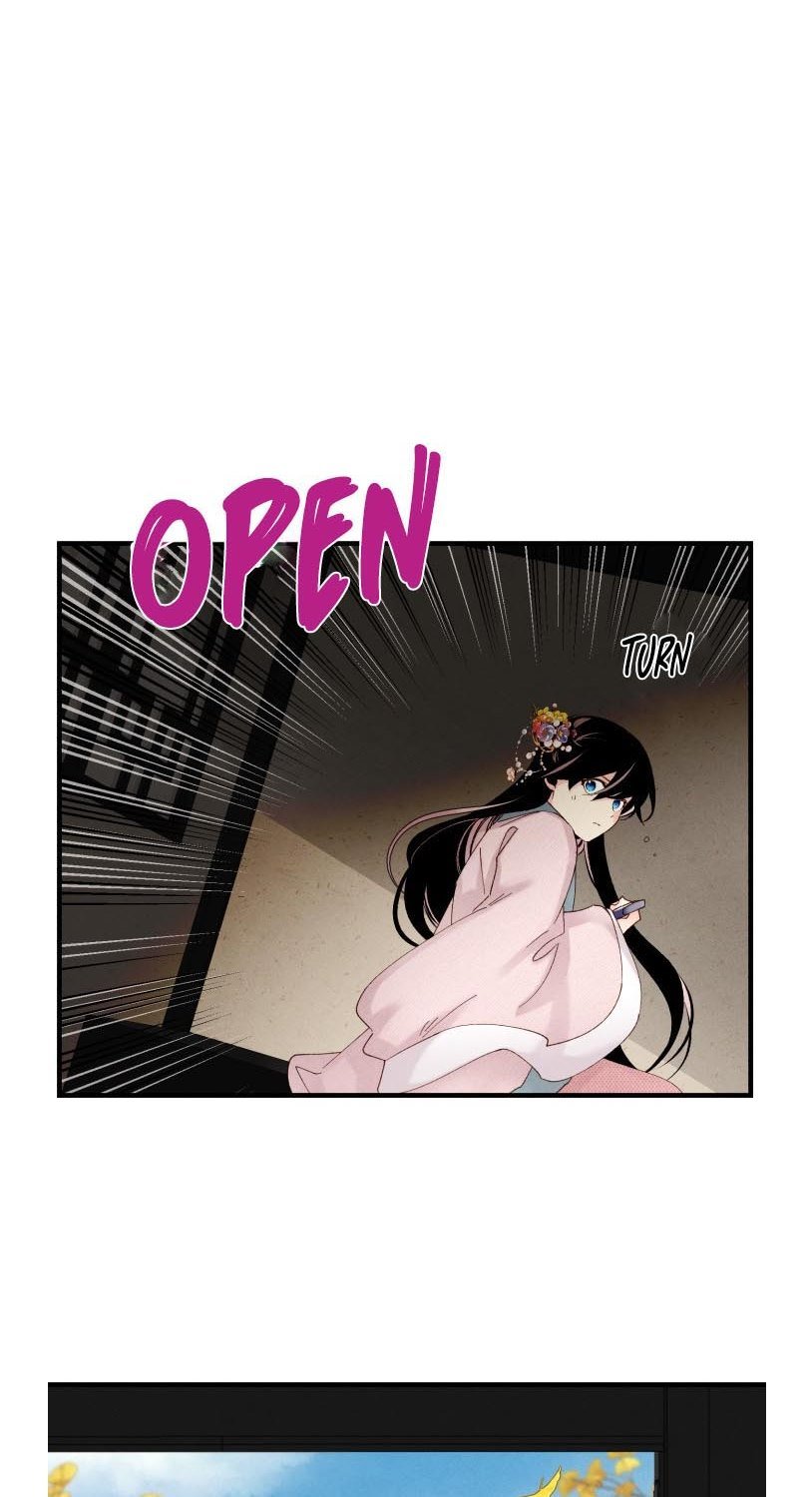 image-komik-lightning-degree-chapter-93-9/80