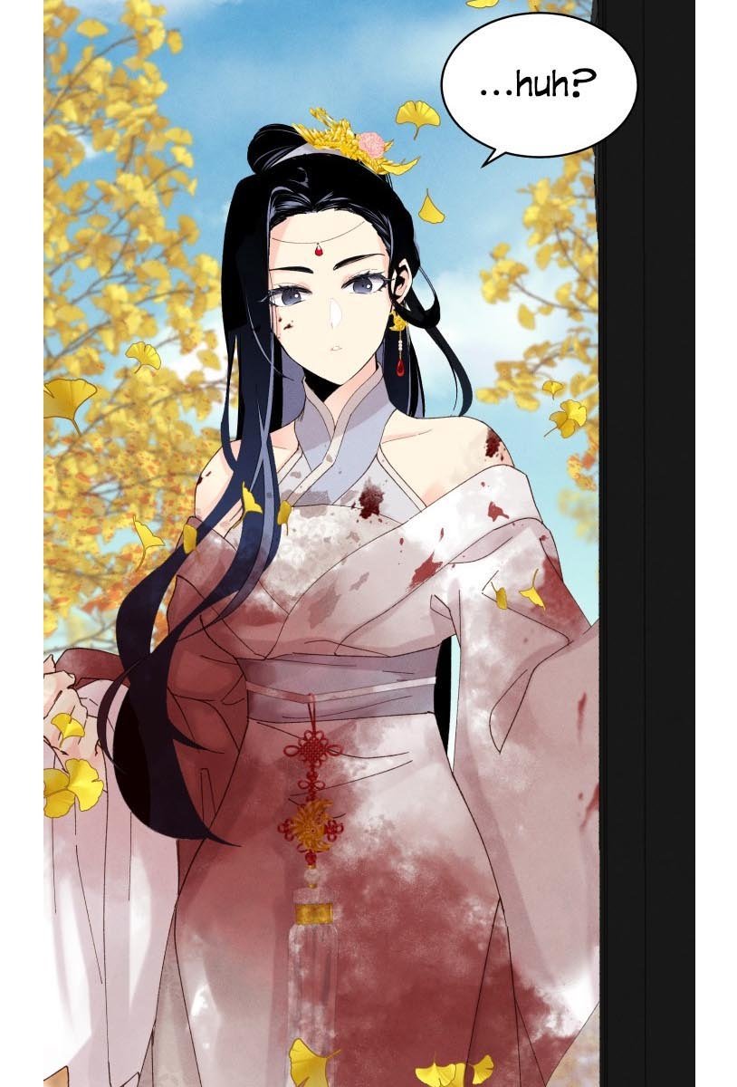 image-komik-lightning-degree-chapter-93-10/80