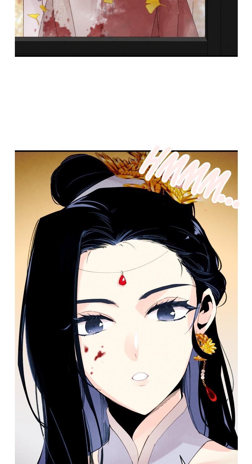 image-komik-lightning-degree-chapter-93-11/80