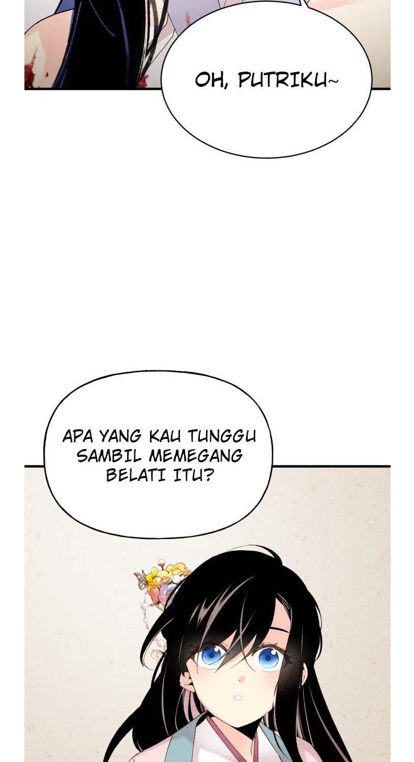 image-komik-lightning-degree-chapter-93-12/80