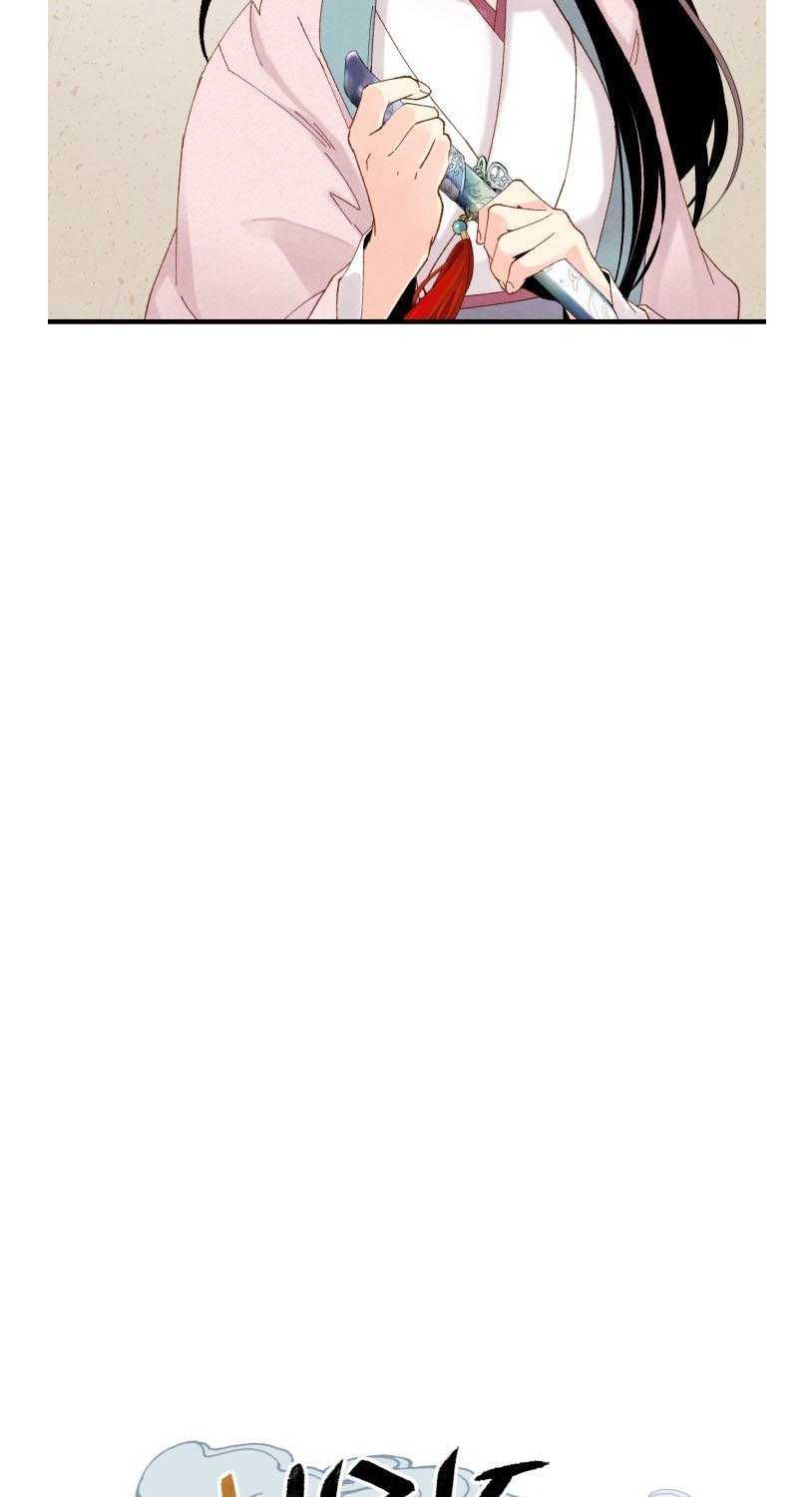 image-komik-lightning-degree-chapter-93-13/80