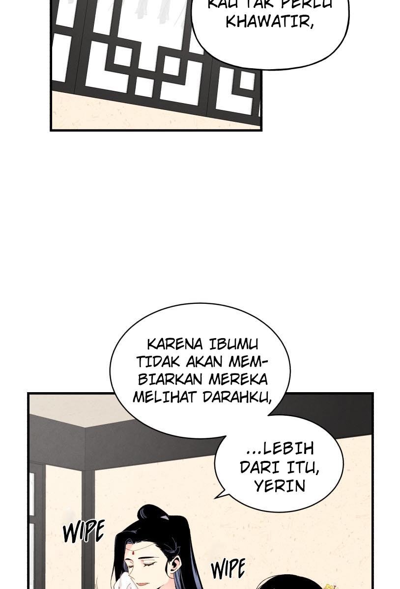 image-komik-lightning-degree-chapter-93-15/80