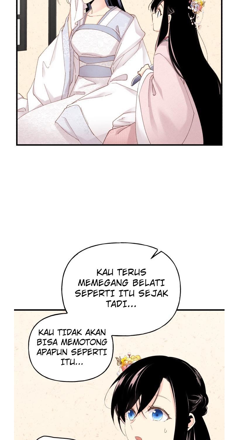image-komik-lightning-degree-chapter-93-16/80