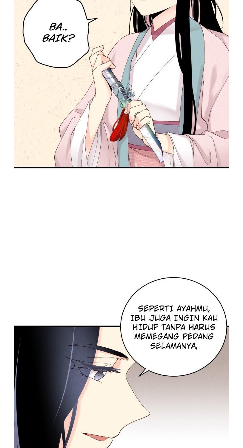 image-komik-lightning-degree-chapter-93-17/80