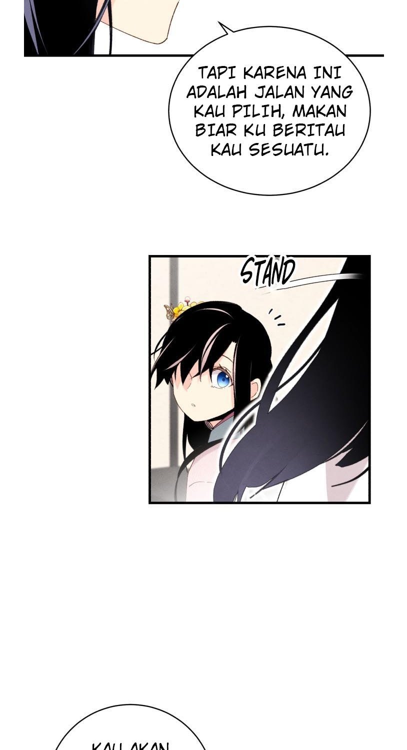 image-komik-lightning-degree-chapter-93-18/80