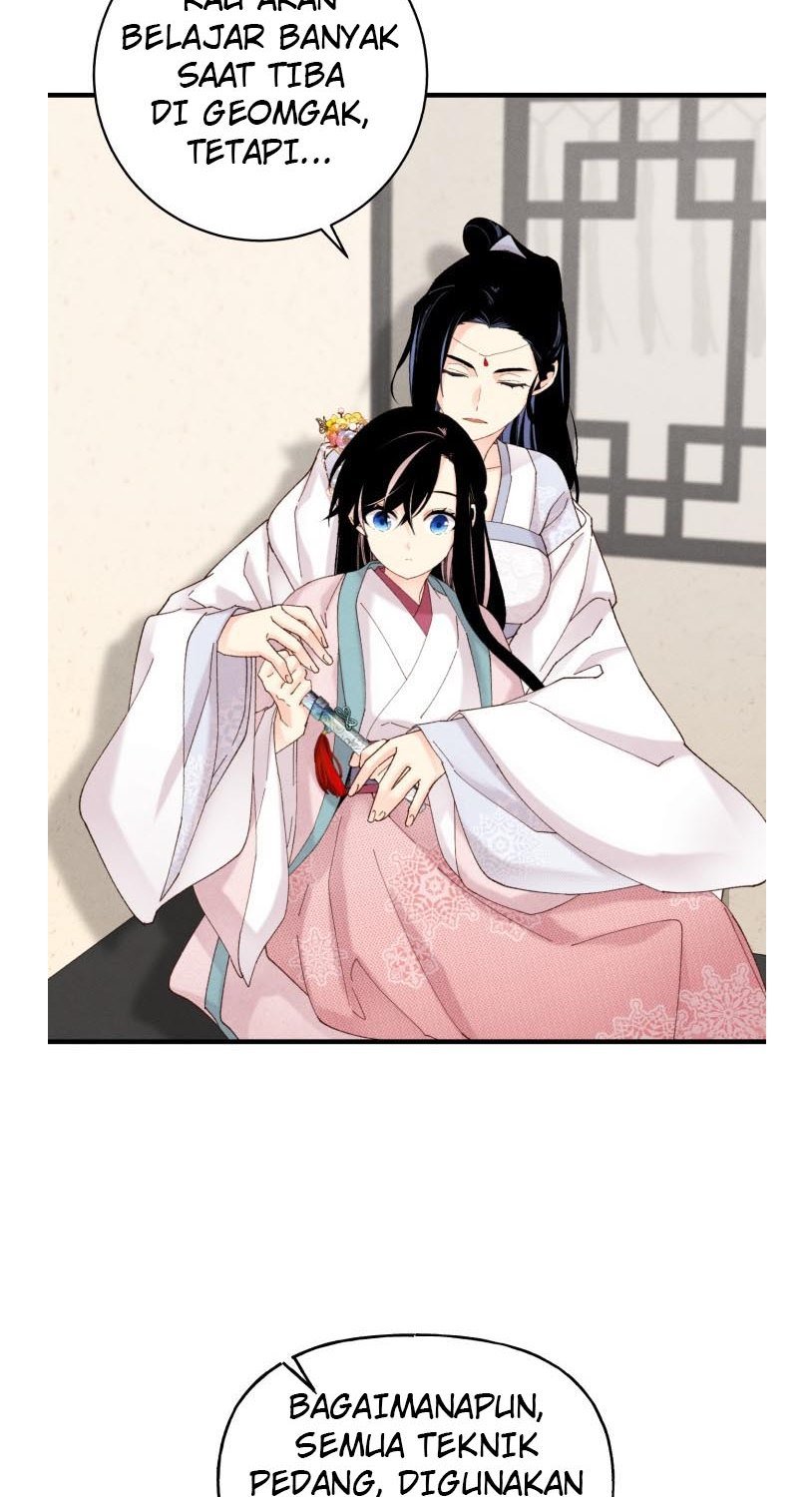 image-komik-lightning-degree-chapter-93-19/80