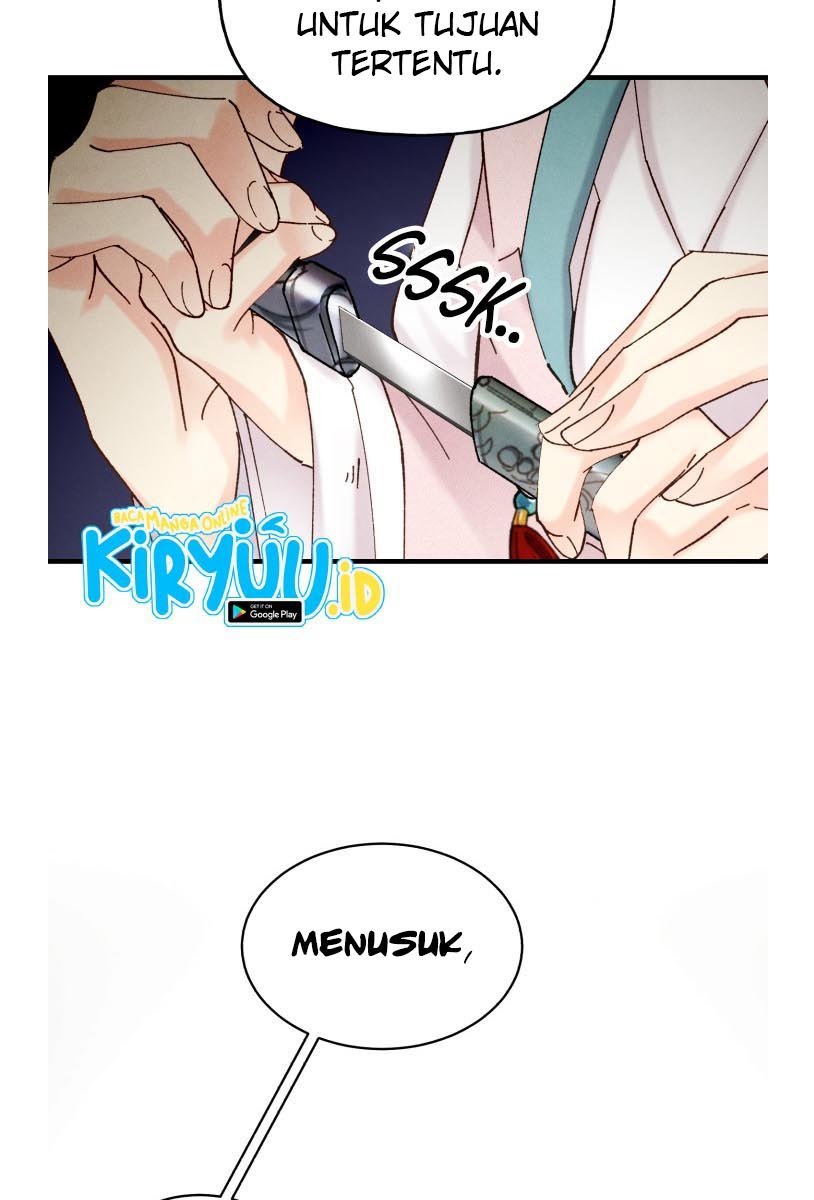 image-komik-lightning-degree-chapter-93-20/80