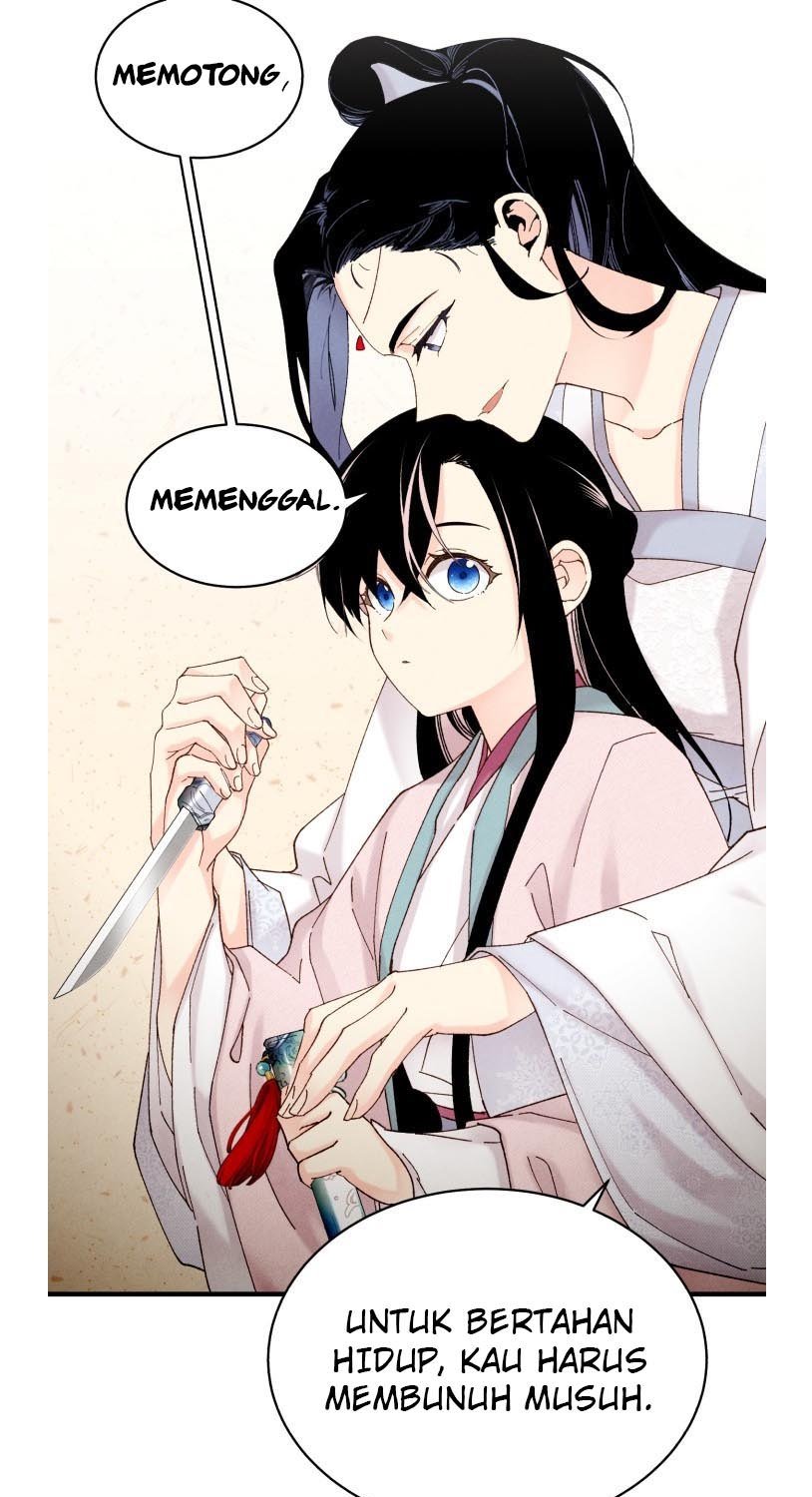 image-komik-lightning-degree-chapter-93-21/80