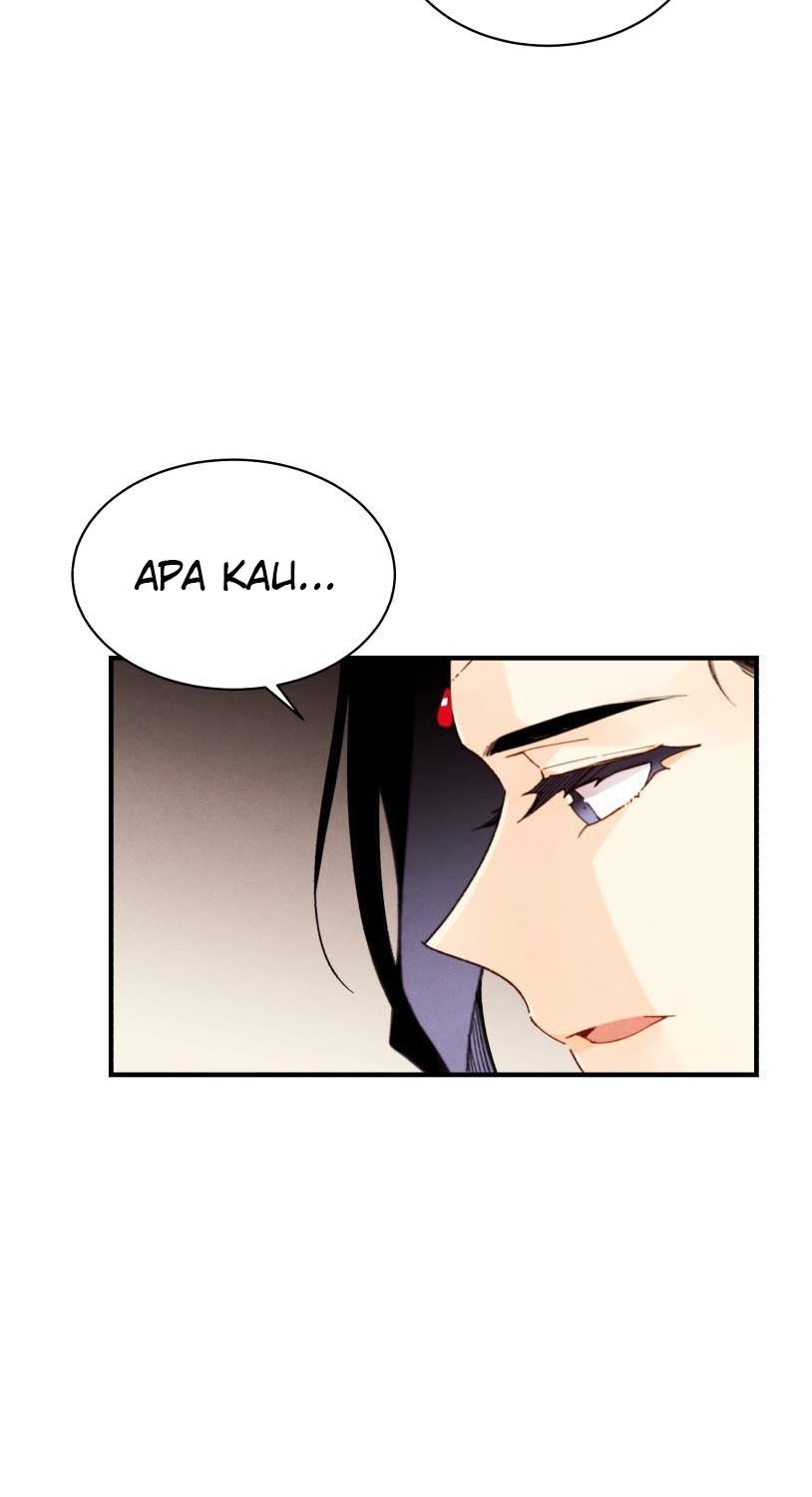 image-komik-lightning-degree-chapter-93-23/80