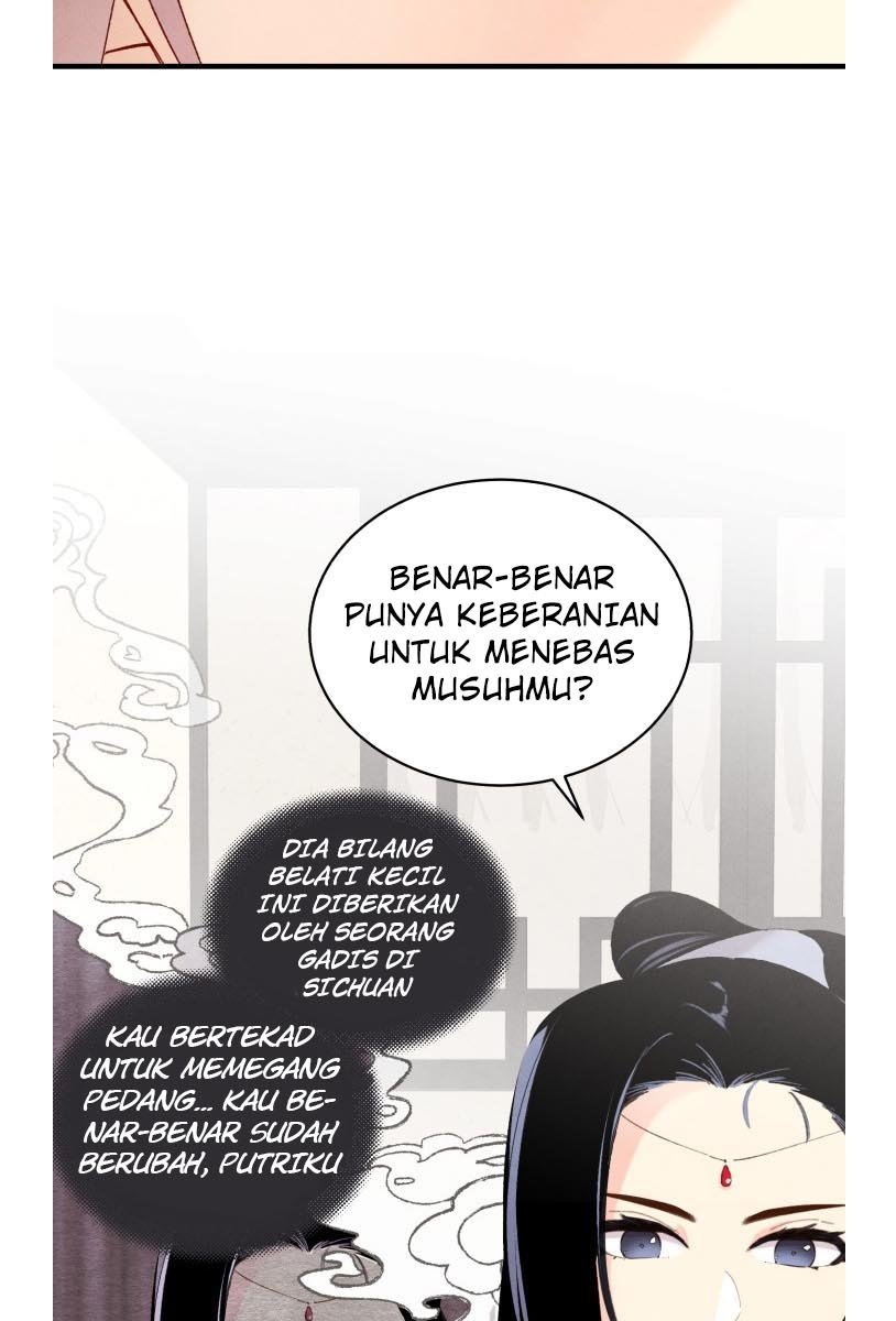 image-komik-lightning-degree-chapter-93-25/80