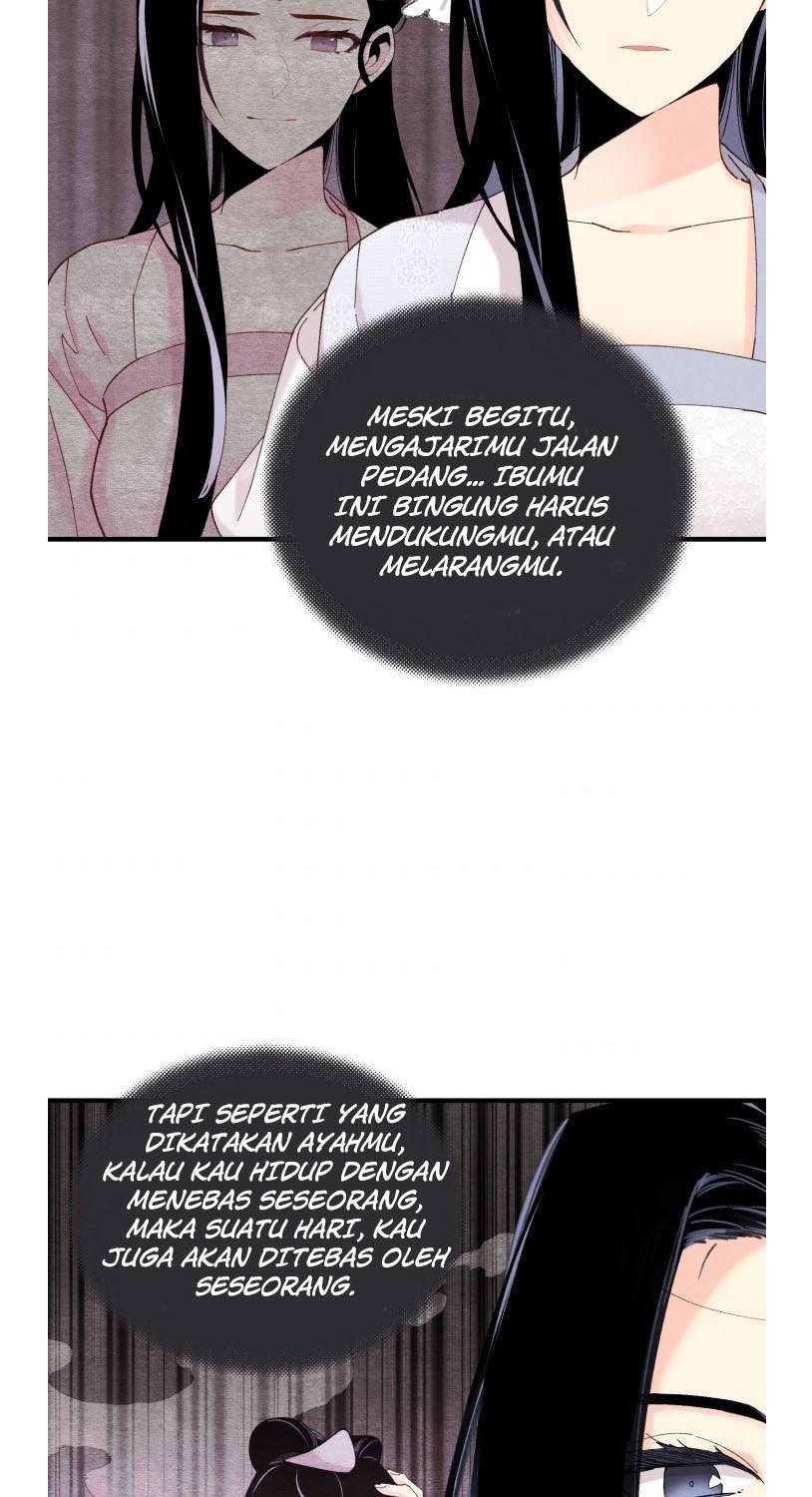 image-komik-lightning-degree-chapter-93-26/80