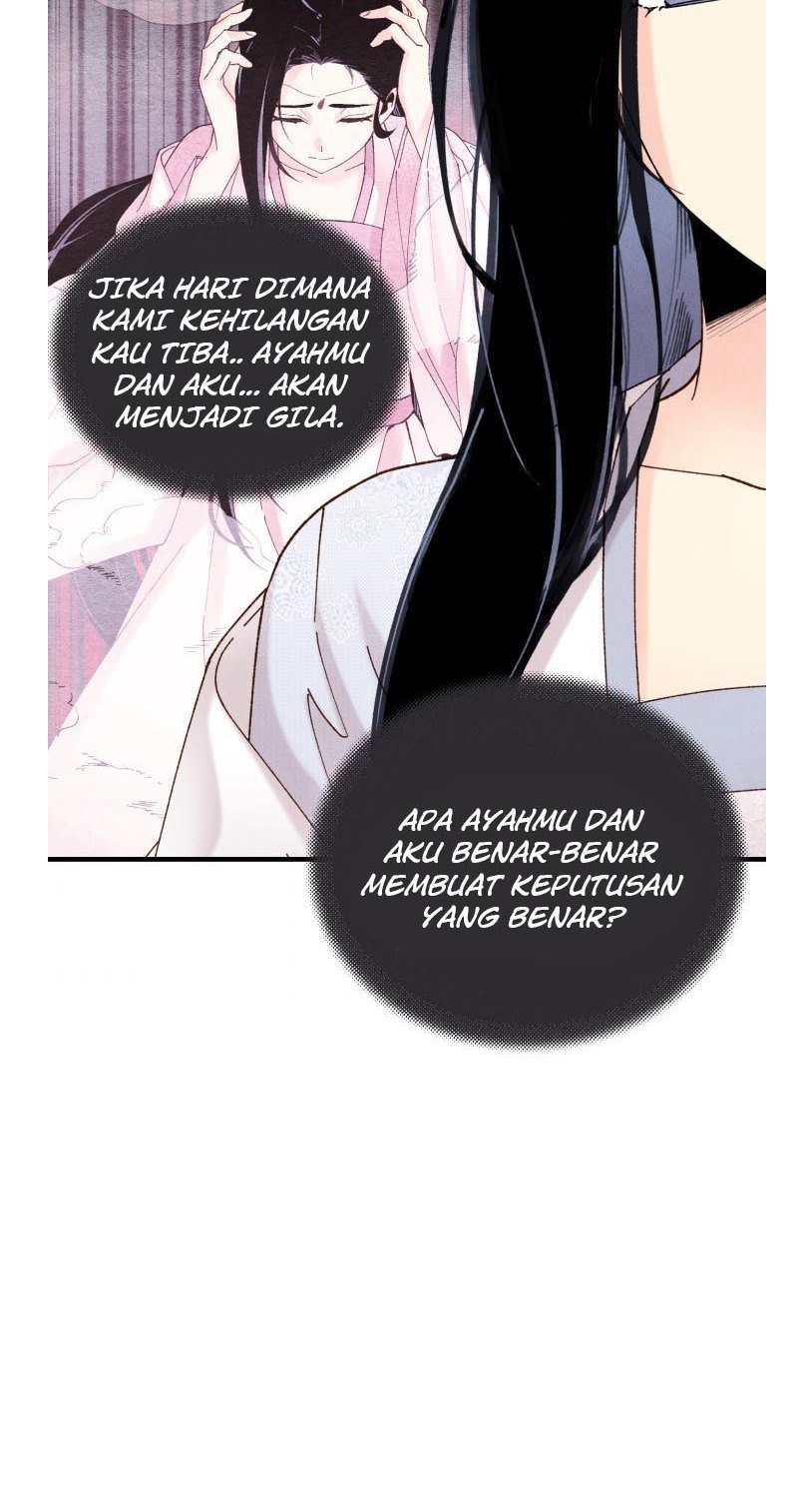 image-komik-lightning-degree-chapter-93-27/80