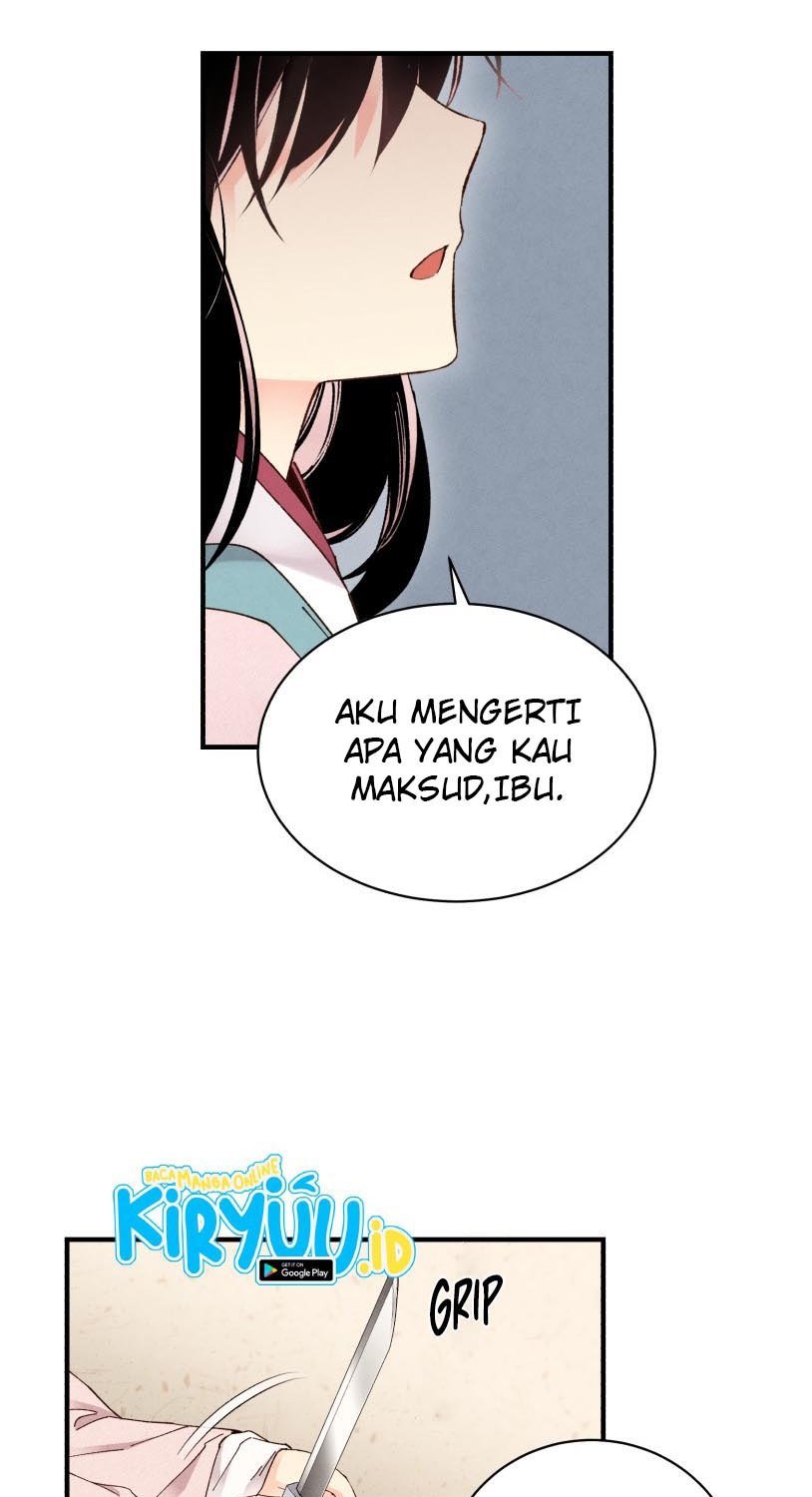 image-komik-lightning-degree-chapter-93-28/80