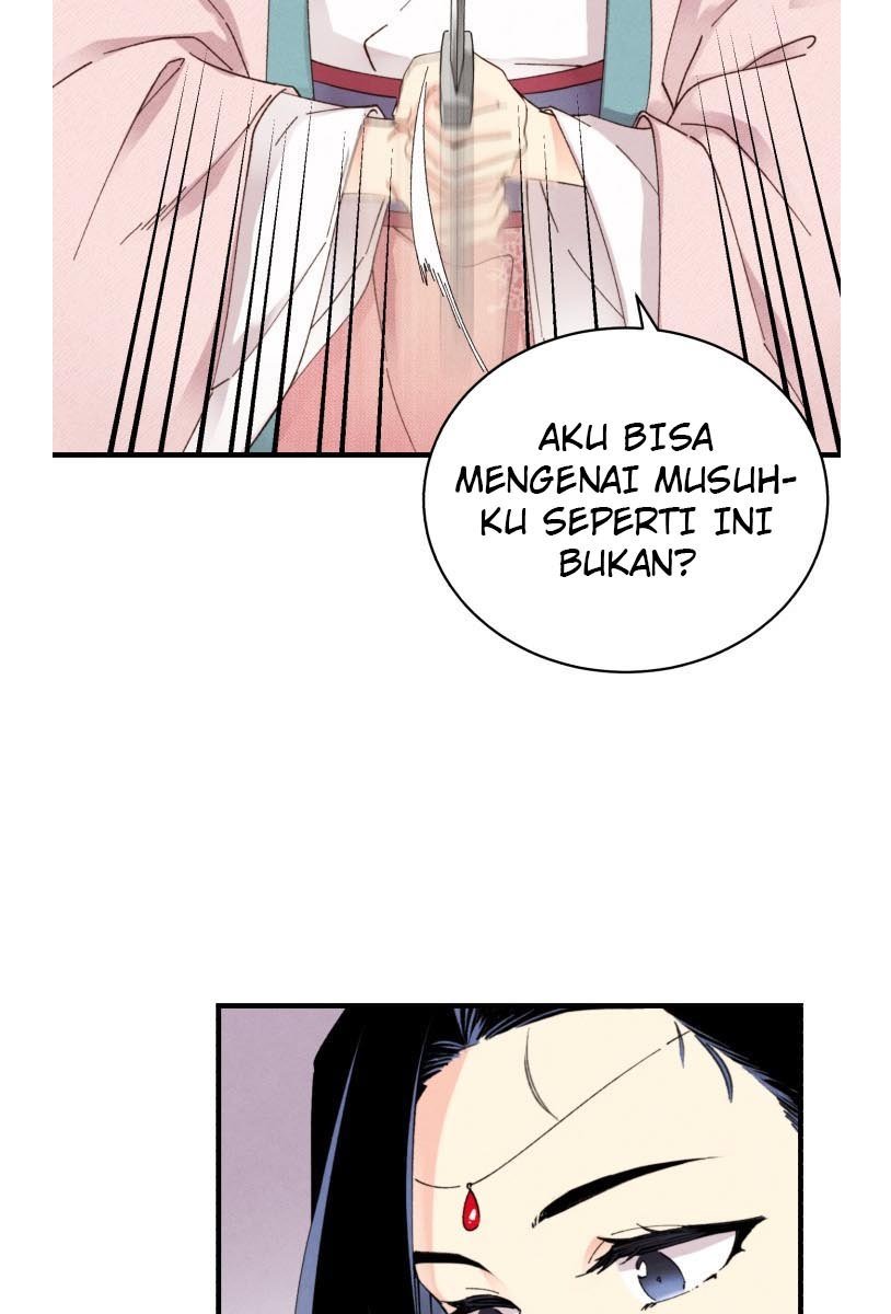 image-komik-lightning-degree-chapter-93-30/80