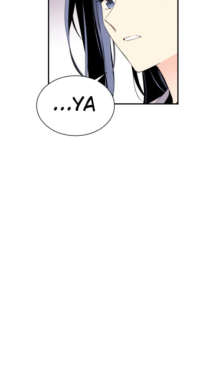 image-komik-lightning-degree-chapter-93-31/80