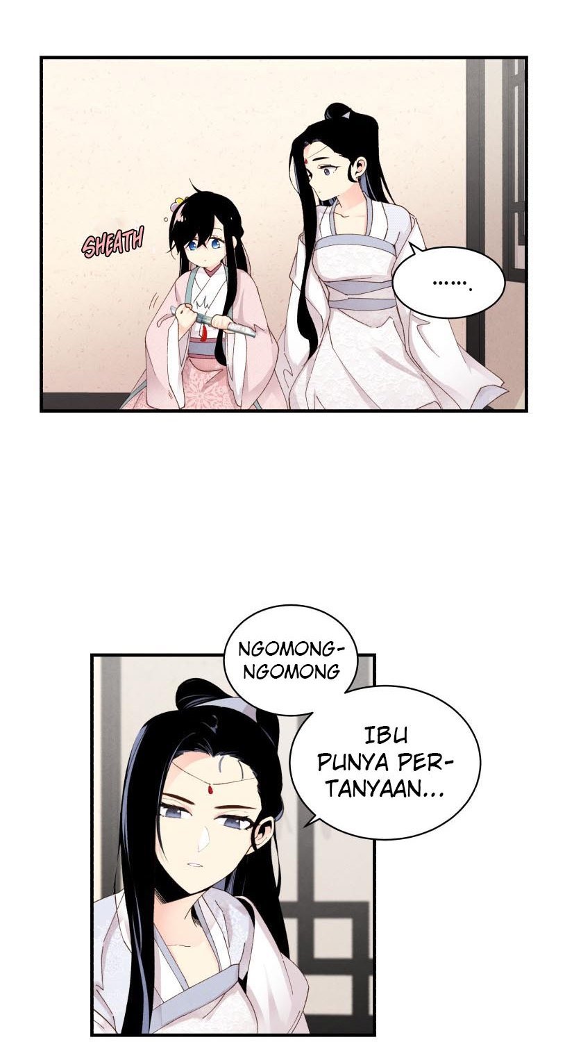 image-komik-lightning-degree-chapter-93-32/80