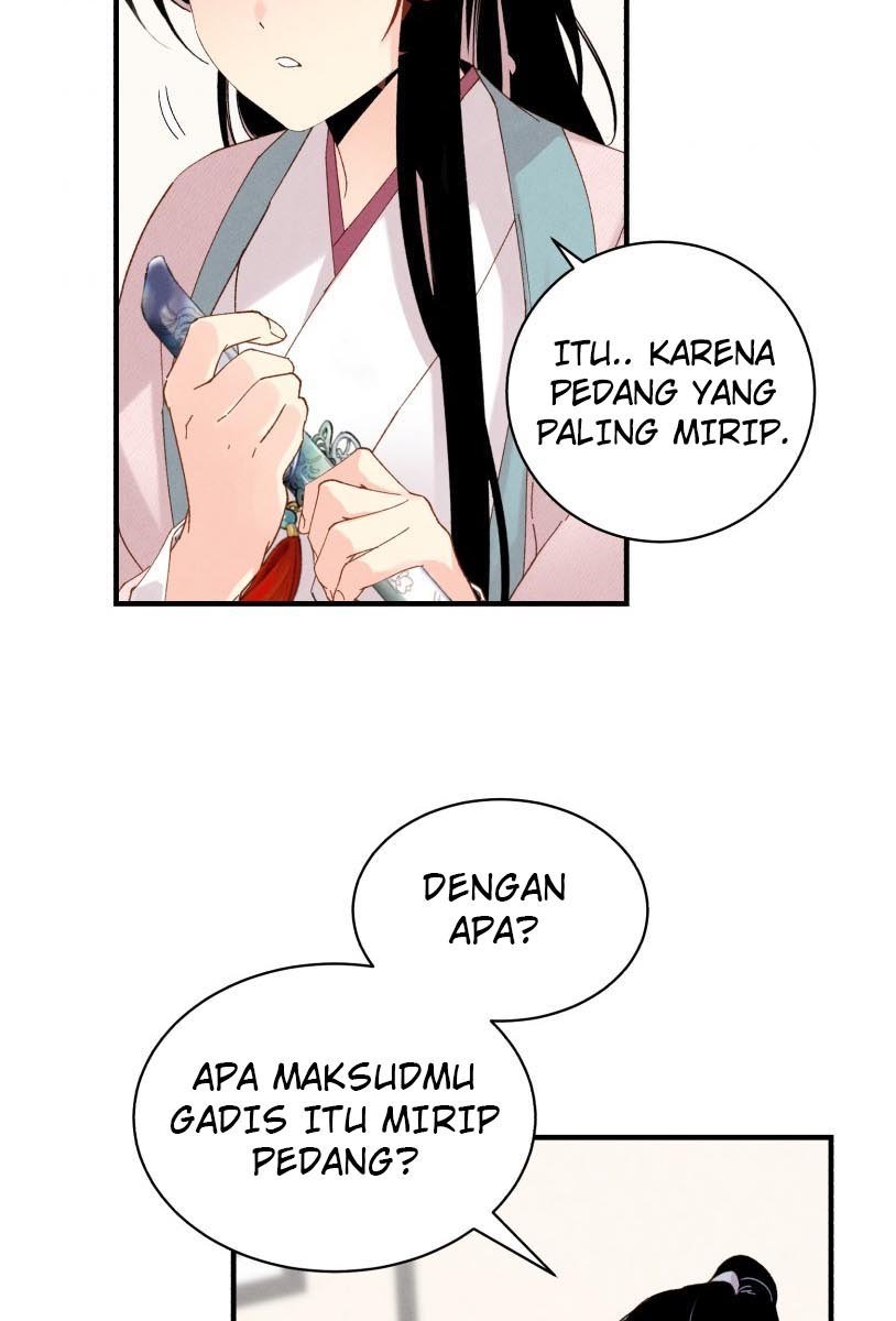 image-komik-lightning-degree-chapter-93-35/80