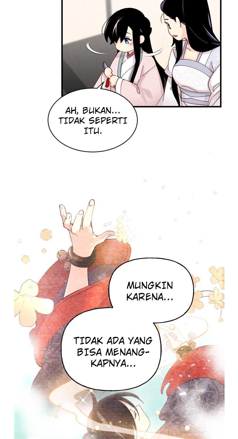 image-komik-lightning-degree-chapter-93-36/80