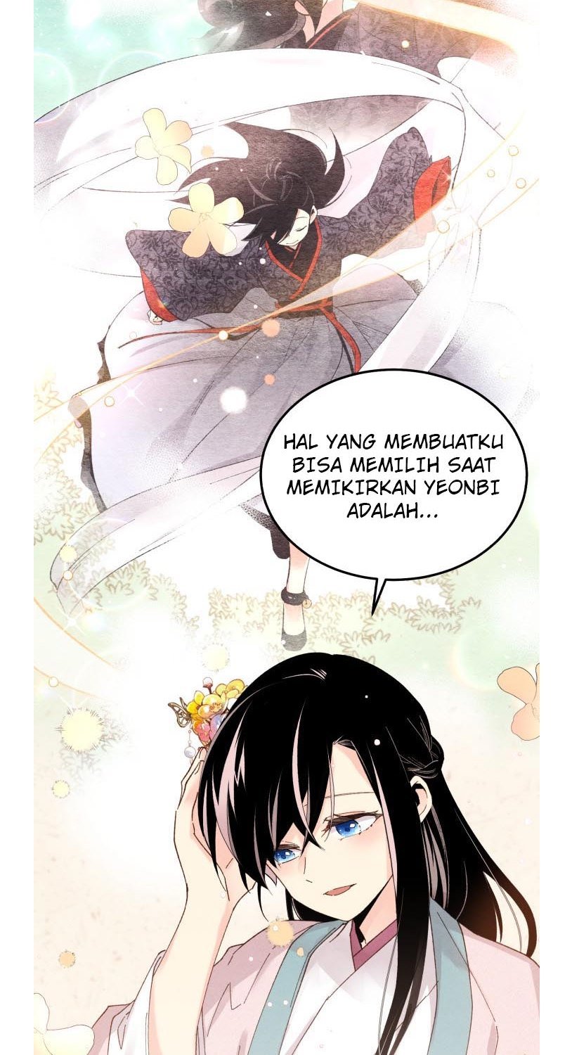 image-komik-lightning-degree-chapter-93-37/80