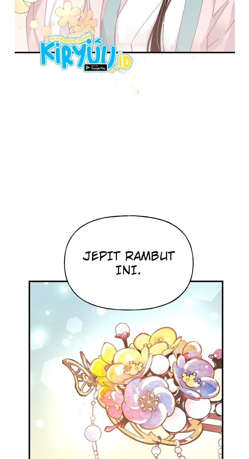 image-komik-lightning-degree-chapter-93-38/80