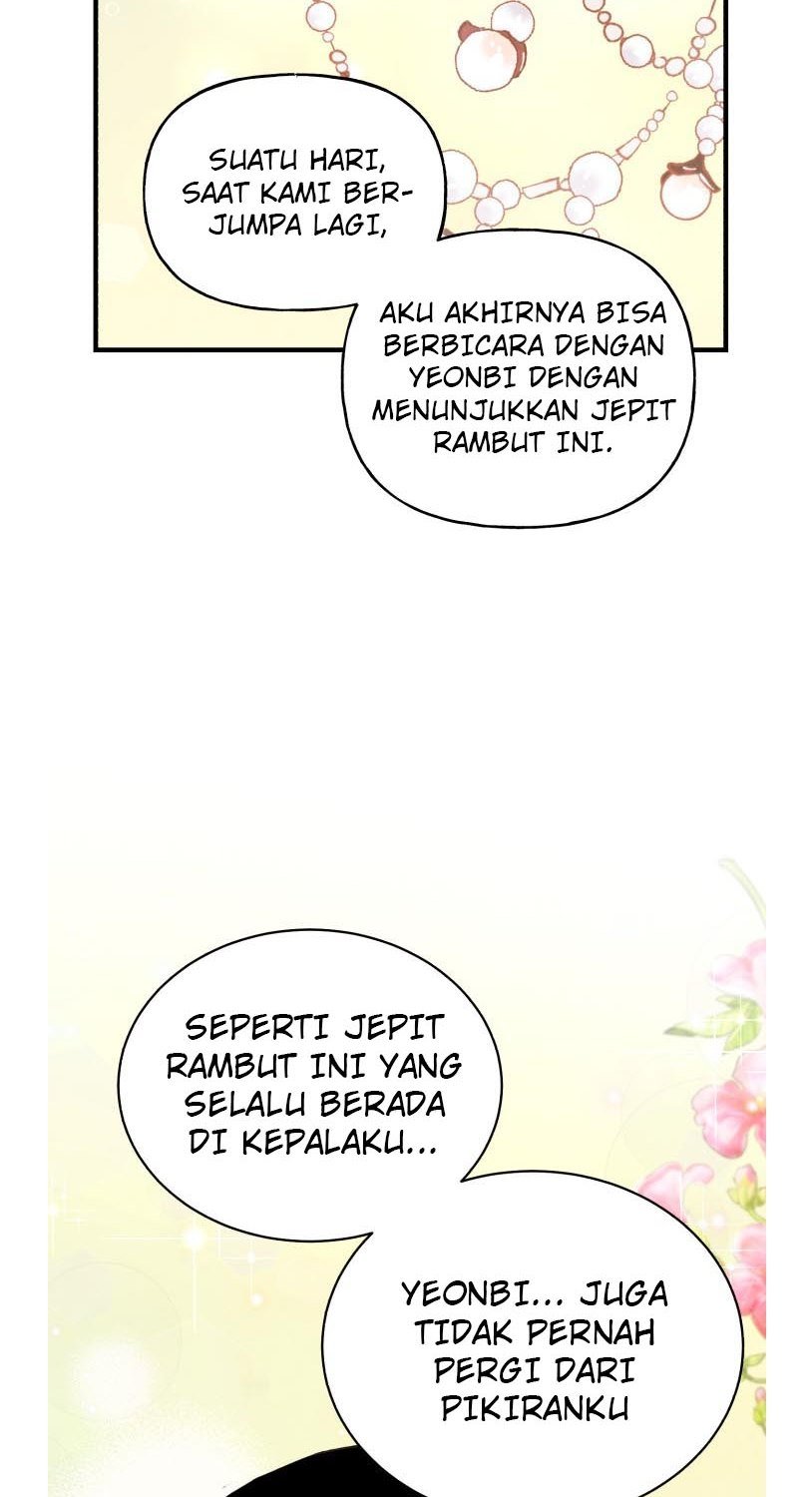 image-komik-lightning-degree-chapter-93-39/80